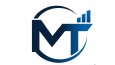 Medya Takip - Konsept Logo Tasarımı