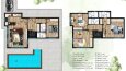 3D Designer