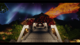 Minecraft Pro & Standart Paket