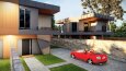 AYŞE BOZKURT /ARCHITECTURE &DESIGN STUDIO