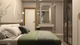 3D Tasarım ve Render