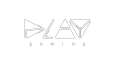Play | Gaming Platform