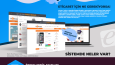 Bieticaret Sitesi