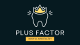 Dental Clinic