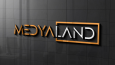 Logo Tasarım Portfolyo