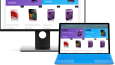 Dijital Deneyimleri Hayata Geçiren Frontend Çözümleri