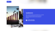 Size Kaliteli Wordpress Sitesi kurarım