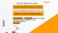 Banner ve post tasarımları