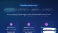 Hızlı, SEO Uyumlu ve Satış Odaklı Web Sitesi