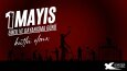 Sosyal Medya Tasarımı