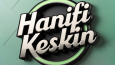  Profesyonel 3D Logo Tasarımı İçin Doğru Adrestesiniz.