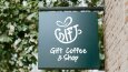 Gift Coffee & Shop