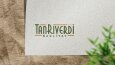 Tanrıverdi Bakliyat