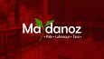 Logo Çalışmaları