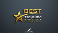 LOGO TASARIM - DEKORASYON