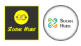 Özgün ve Yenilikçi Logo Tasarımları