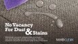BOYTEKS DERGİ REKLAM SAYFASI TASARIMLARI