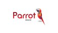 Logofolyo