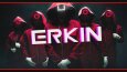 intro
