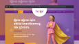 PSD to HTML