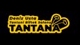 Tantana Tantuni