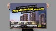 Bilboard ve Raket Tasarımları
