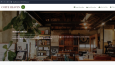 Hayalinizdeki Web Sitesini Yaratalım