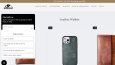 Premium Temalarımızla Yapılan Diğer Websitelerimiz 