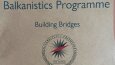Akademik Başarı Belgeleri (Arnavutça - Türkçe)