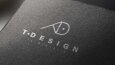 Kreatif Logo Tasarımları