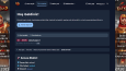 Metin 2 Server Forumu