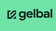 Prestij & Teknoloji Odaklı Amblem Logo Tasarımı