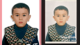 Fotoğraf Düzenleme