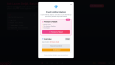 Arkadaşlık Uygulaması + Tanıtım Sitesi | Nextjs