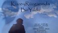 Kuzey Rüzgarında Bir Yıldız (Kısa Film)