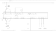 PLC, SCADA, C#, HTML-CSS, Javascript 