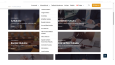 Web Site Faaliyet / Blog / Hakkımızda Yazısı