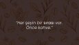 Sıra Coffee Ambalaj Tasarımı