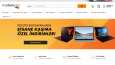 Markanyon.com banner çalışmaları