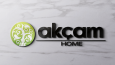 Logo Tasarımı 