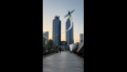 Zorlu Center Gökdelenleri Sallanıyor
