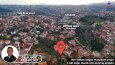 Gayrimenkul Videoları