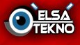 logo tasarımı