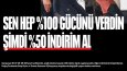 Story