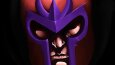 Avatar(Profil Fotoğrafı) Çizimi.