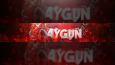 Banner ve Logo Tasarımı