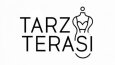 Sade ve Şık Logo Tasarımları