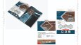 Katalog Tasarımı
