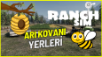THUMBNAİL(KÜÇÜK RESİM)