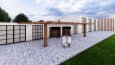 RENDER